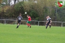 TSV 05 Groß Berkel II 6 - 2 SG Lüntorf_16