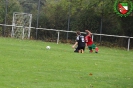 TSV 05 Groß Berkel II 6 - 2 SG Lüntorf_17