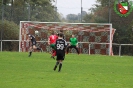 TSV 05 Groß Berkel II 6 - 2 SG Lüntorf_18