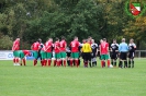 TSV 05 Groß Berkel II 6 - 2 SG Lüntorf_1