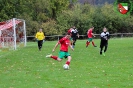 TSV 05 Groß Berkel II 6 - 2 SG Lüntorf_20