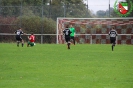 TSV 05 Groß Berkel II 6 - 2 SG Lüntorf_21