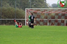 TSV 05 Groß Berkel II 6 - 2 SG Lüntorf_22