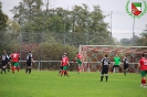 TSV 05 Groß Berkel II 6 - 2 SG Lüntorf_23