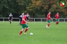 TSV 05 Groß Berkel II 6 - 2 SG Lüntorf_24