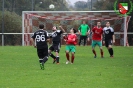 TSV 05 Groß Berkel II 6 - 2 SG Lüntorf_25