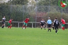 TSV 05 Groß Berkel II 6 - 2 SG Lüntorf_27