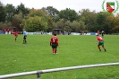 TSV 05 Groß Berkel II 6 - 2 SG Lüntorf_30