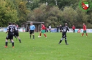 TSV 05 Groß Berkel II 6 - 2 SG Lüntorf