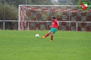 TSV 05 Groß Berkel II 6 - 2 SG Lüntorf_35