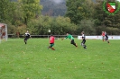 TSV 05 Groß Berkel II 6 - 2 SG Lüntorf_37