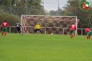 TSV 05 Groß Berkel II 6 - 2 SG Lüntorf_38