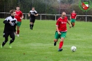 TSV 05 Groß Berkel II 6 - 2 SG Lüntorf_3