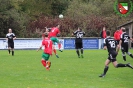 TSV 05 Groß Berkel II 6 - 2 SG Lüntorf_44