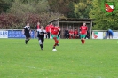 TSV 05 Groß Berkel II 6 - 2 SG Lüntorf_45