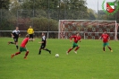 TSV 05 Groß Berkel II 6 - 2 SG Lüntorf_47