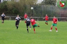 TSV 05 Groß Berkel II 6 - 2 SG Lüntorf_49