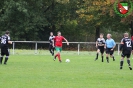 TSV 05 Groß Berkel II 6 - 2 SG Lüntorf_51