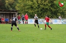 TSV 05 Groß Berkel II 6 - 2 SG Lüntorf_53