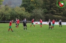 TSV 05 Groß Berkel II 6 - 2 SG Lüntorf_59