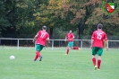 TSV 05 Groß Berkel II 6 - 2 SG Lüntorf
