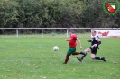 TSV 05 Groß Berkel II 6 - 2 SG Lüntorf_60