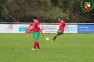 TSV 05 Groß Berkel II 6 - 2 SG Lüntorf_61