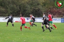 TSV 05 Groß Berkel II 6 - 2 SG Lüntorf_63