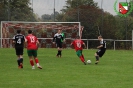 TSV 05 Groß Berkel II 6 - 2 SG Lüntorf_7