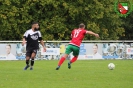 TSV 05 Groß Berkel II 6 - 2 SG Lüntorf