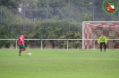 TSV Groß Berkel II 6 - 0 SG Löwensen/Thal_10