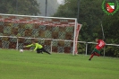 TSV Groß Berkel II 6 - 0 SG Löwensen/Thal_11