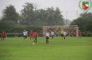 TSV Groß Berkel II 6 - 0 SG Löwensen/Thal_12