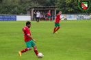 TSV Groß Berkel II 6 - 0 SG Löwensen/Thal_13