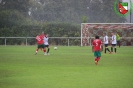 TSV Groß Berkel II 6 - 0 SG Löwensen/Thal_14