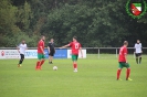 TSV Groß Berkel II 6 - 0 SG Löwensen/Thal_16