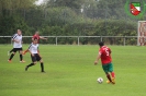 TSV Groß Berkel II 6 - 0 SG Löwensen/Thal_17