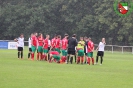 TSV Groß Berkel II 6 - 0 SG Löwensen/Thal_1