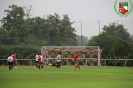 TSV Groß Berkel II 6 - 0 SG Löwensen/Thal