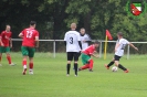 TSV Groß Berkel II 6 - 0 SG Löwensen/Thal_22