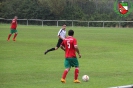 TSV Groß Berkel II 6 - 0 SG Löwensen/Thal_24