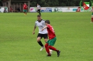 TSV Groß Berkel II 6 - 0 SG Löwensen/Thal_26