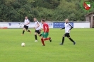 TSV Groß Berkel II 6 - 0 SG Löwensen/Thal_27