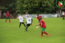TSV Groß Berkel II 6 - 0 SG Löwensen/Thal