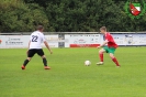 TSV Groß Berkel II 6 - 0 SG Löwensen/Thal_29