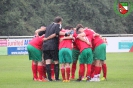 TSV Groß Berkel II 6 - 0 SG Löwensen/Thal_2