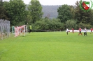 TSV Groß Berkel II 6 - 0 SG Löwensen/Thal