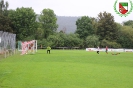 TSV Groß Berkel II 6 - 0 SG Löwensen/Thal_31