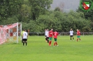 TSV Groß Berkel II 6 - 0 SG Löwensen/Thal