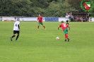 TSV Groß Berkel II 6 - 0 SG Löwensen/Thal_35